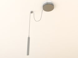 Pendant lamp Moi Z 30