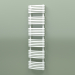 3d model Heated towel rail Kioto One (WGKIN181048-S8, 1815x480 mm) - preview