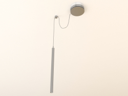 Pendant lamp Moi Z 60