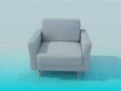 Armchair