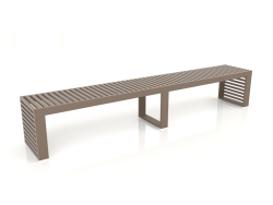 Bench 246 (Bronze)