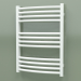 3d model Heated towel rail Lena (WGLEN066048-SX, 660х486 mm) - preview