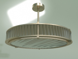 Lustre LAVONE LAV-PL-6 (P) 440-1