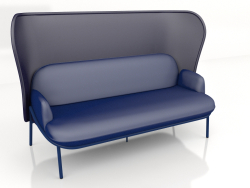 Sofa Mesh MS1D