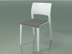 Chaise rembourrée 3604 (PT00001)