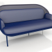 3d model Sofa Mesh MS1M - preview