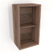 3d model Shelf 53x36x97.5 - preview