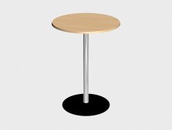 Lena Table