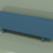 3D Modell Konvektor - Aura Comfort (240 x 1000 x 146, RAL 5001) - Vorschau