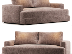 The Varick Sofa