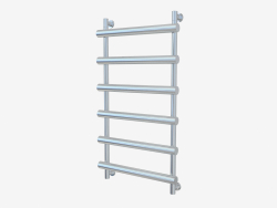 Atlant towel warmer (1000x500)