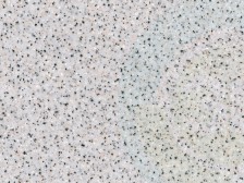 texture countertops