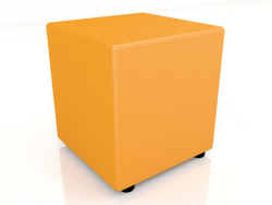 Pouf Mix MX01