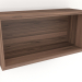 3d model Shelf 100x36x48 - preview