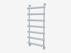 Atlant towel warmer (1200x500)