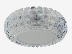 Lustre Clarice (437010906)