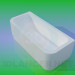 3d model Bañera - vista previa