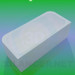 3d model Bañera - vista previa