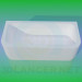 3d model Bañera - vista previa
