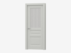 The door is interroom (78.41 G-P9 ML)