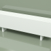 Modelo 3d Convector - Aura Comfort (240x1000x146, RAL 9016) - preview