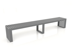 Banc 246 (Anthracite)