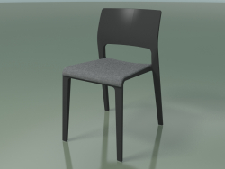 Upholstered chair 3604 (PT00005)