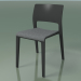 3d model Upholstered chair 3604 (PT00005) - preview