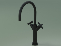 Basin faucet (22 533 892-33)