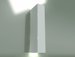 Wall lamp NW-9704 Malmo white