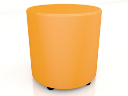 Pouf Mix MX02