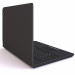 3d model Lenovo G50-45 - vista previa