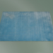 3d model Carpet Ormus (S159, Aquamarine) - preview