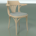 3d model Silla 25 (323-025) - vista previa