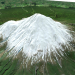 3d Mount Taranaki / mount Egmont 3D model / 3D model of Mount Taranaki, New Zealand model buy - render