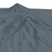 3d Mount Taranaki / mount Egmont 3D model / 3D model of Mount Taranaki, New Zealand model buy - render