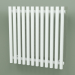 modèle 3D Radiateur Tune VWS E (WGTSV060059-E7, 600x590 mm) - preview