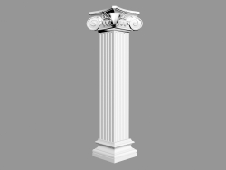 Column L907