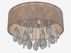 Jacqueline Chandelier (465011815)