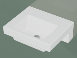 Small basin Artic 4450 (GB114450R101, 45 cm)