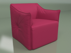 Armchair NB Midl