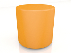 Pouffe Mix MX02K