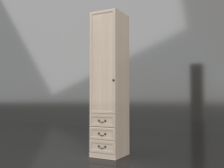 Шкаф (3 ящика)