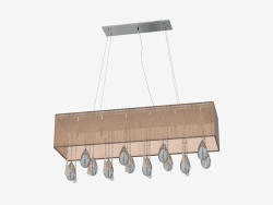 Jacqueline Chandelier (465012114)