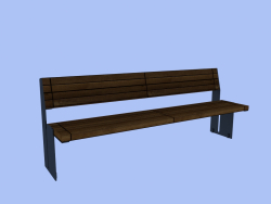 Bench