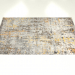 3d model Knotted rug, Tokyo design - preview