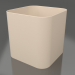 3d model Plant pot 1 (Sand) - preview