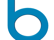 Bing-Symbol