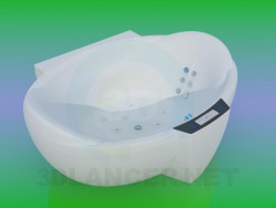 Whirlpool