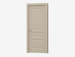 Interroom door (81.42)